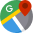 icon-map